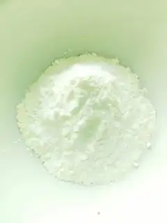Make Sioux pretzels step 6