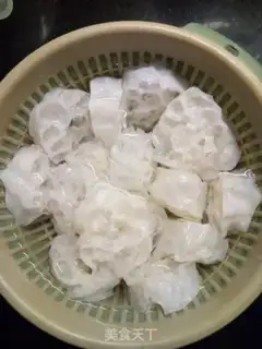 Make It