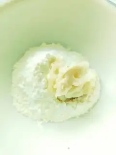 Make Sioux pretzels step 7