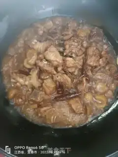 Make Chicken step 10