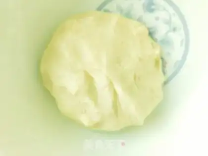 Make Sioux pretzels step 8