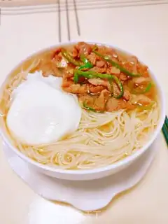 Make Pepper pasta step 12