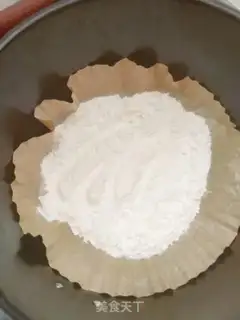 Make Sioux pretzels step 10