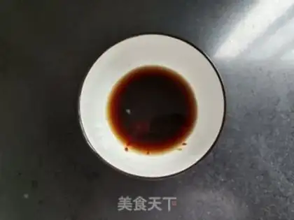 Make Spicy potatoes step 3