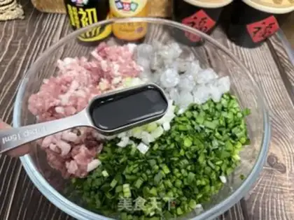 Make Three fresh pots step 2