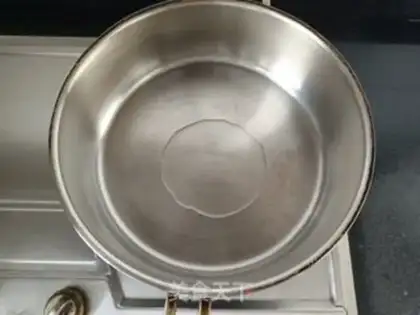 Make Spicy potatoes step 5