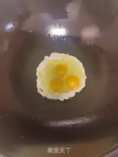 Make Beefballs step 0