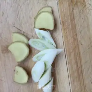Make Spicy chicken step 6