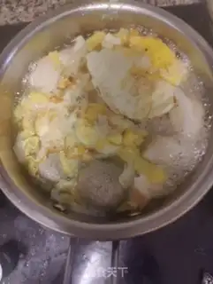 Make Beefballs step 5