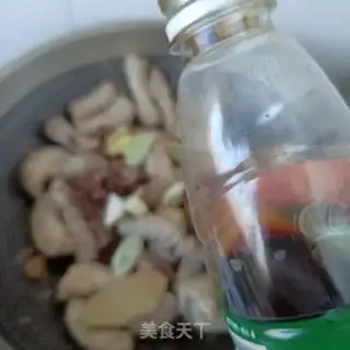 Make Spicy chicken step 10