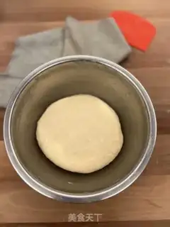 Make Coke chicken wings step 7