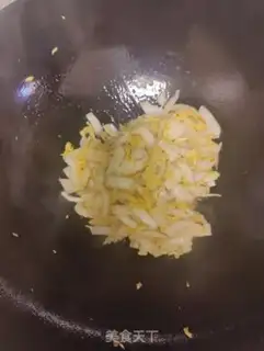 Make The cabbage step 4