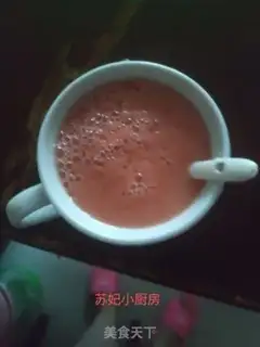 Make Tomato apples step 11