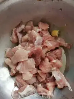 Make Scratch step 2