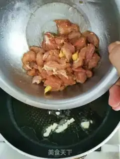 Make Scratch step 3