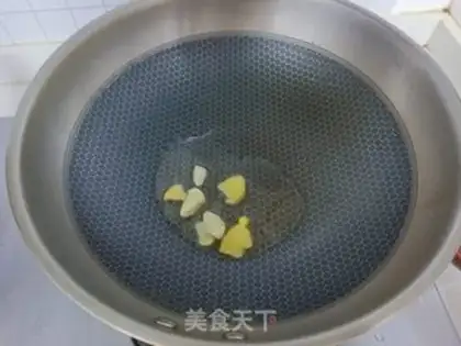 Make Shrimp step 1