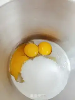 Make Tiramisu step 4
