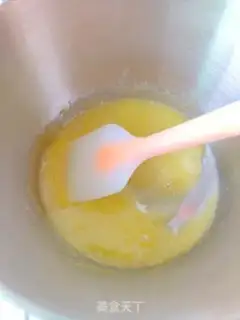 Make Tiramisu step 5