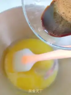 Make Tiramisu step 6