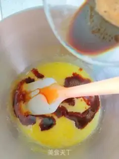Make Tiramisu step 7