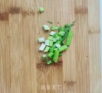 Make It