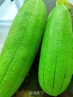Make Sodium step 0