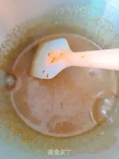 Make Tiramisu step 9