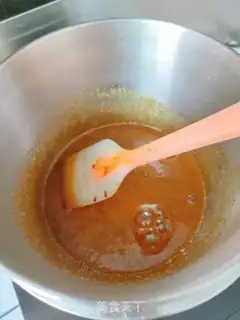 Make Tiramisu step 10