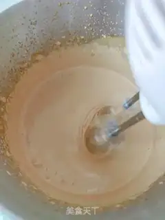 Make Tiramisu step 11