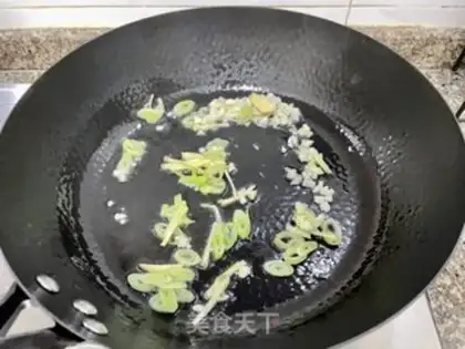 Make Seafish step 2
