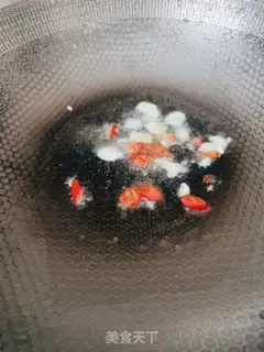 Make Sodium step 3