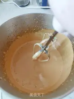 Make Tiramisu step 12