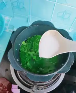 Make It