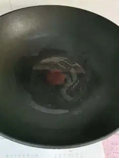 Make Pretzels and eggs step 0