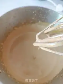 Make Tiramisu step 13