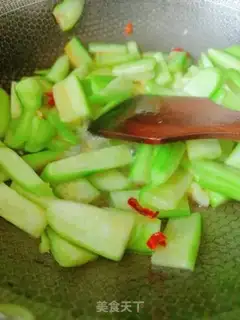 Make Sodium step 5