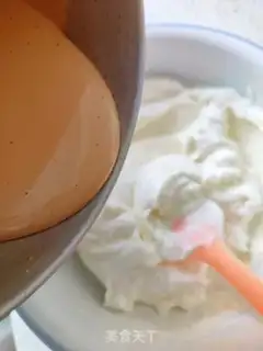 Make Tiramisu step 14