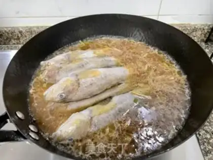 Make Seafish step 5