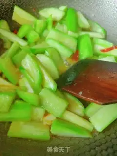 Make Sodium step 6