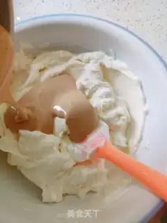 Make Tiramisu step 15