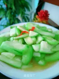 Make Sodium step 7