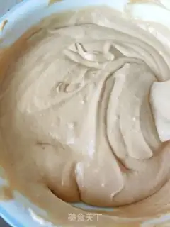 Make Tiramisu step 16