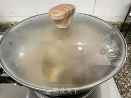 Make Seafish step 7
