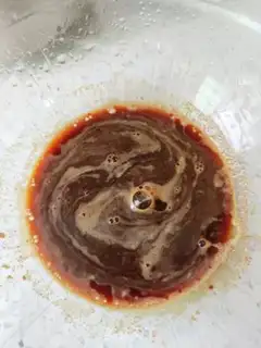 Make Tiramisu step 18
