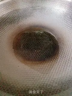 Make Cows and potatoes step 5