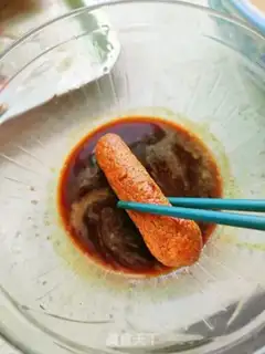 Make Tiramisu step 20