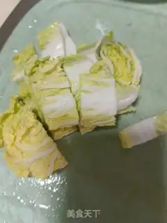 Make Fish chip dolls step 0