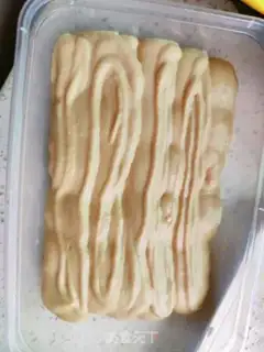 Make Tiramisu step 23