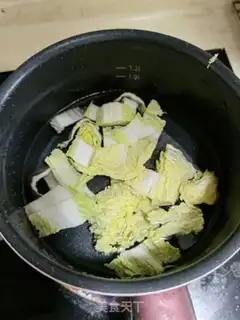 Make Fish chip dolls step 2