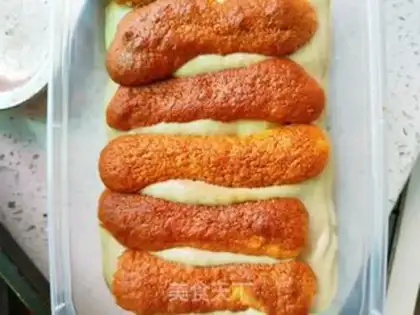 Make Tiramisu step 24